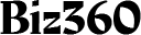 myitgateway.com